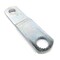 Chelsea Bracket, Pto, Shifter Lever 51-P-22 - alternate 4